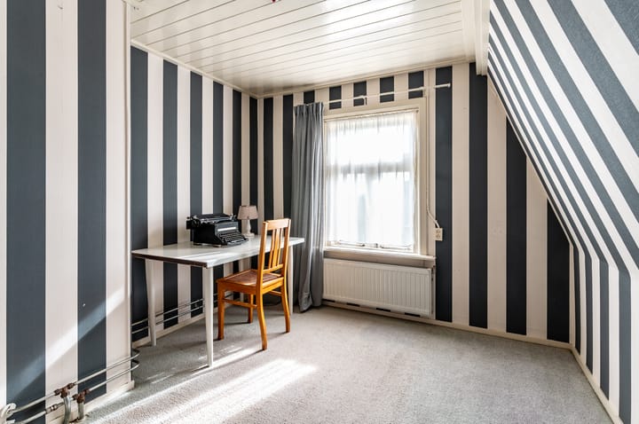 Foto 26 van Zuiderzeestraatweg West 53