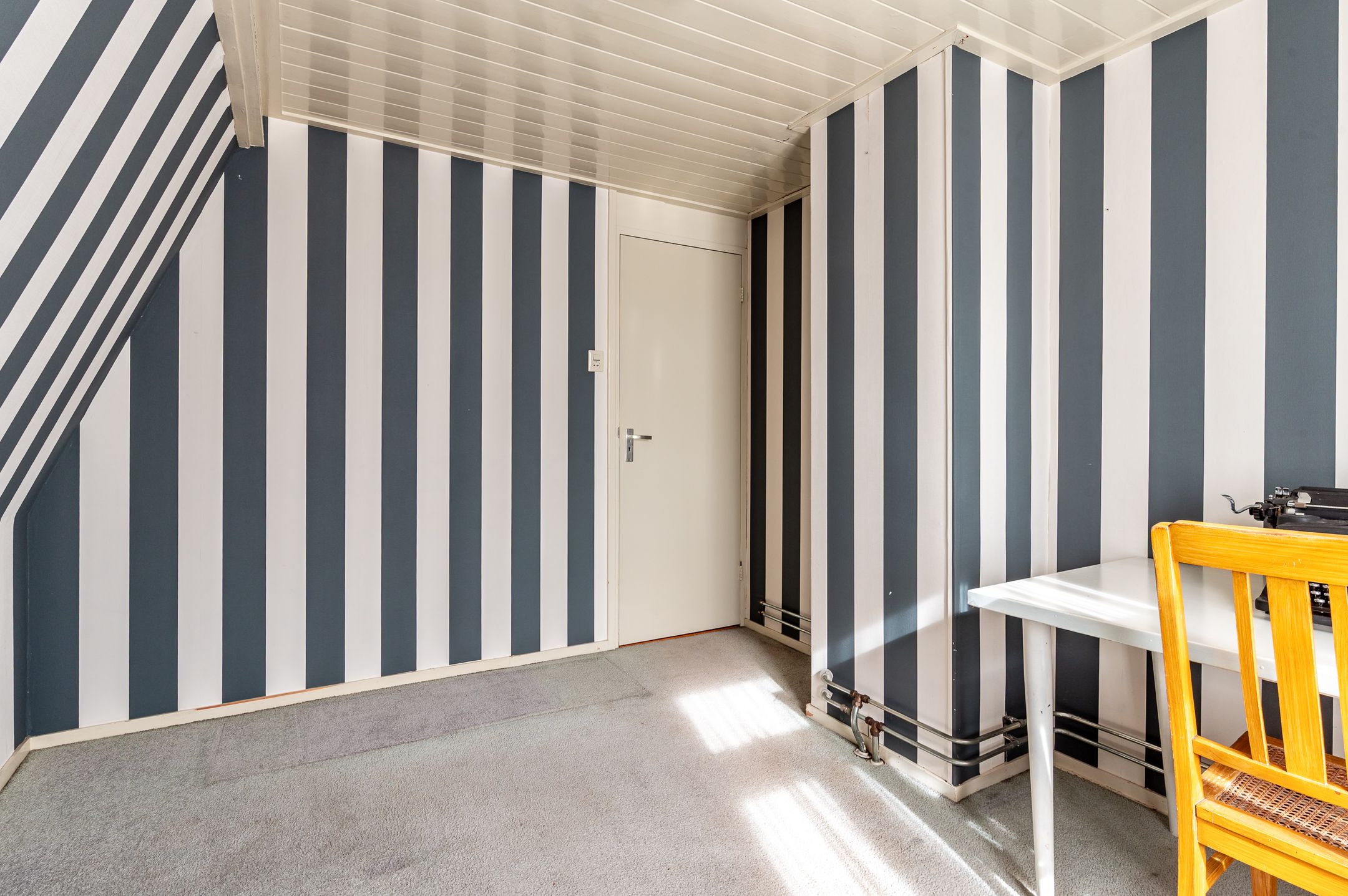 Foto 27 van Zuiderzeestraatweg West 53