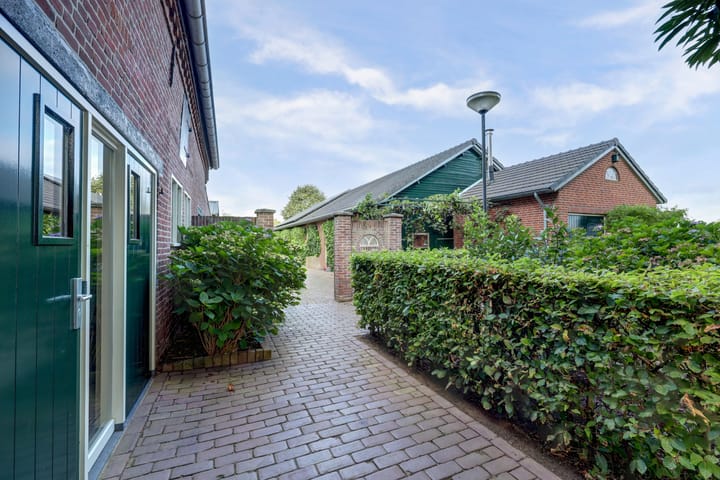 Foto 80 van Urlingsestraat 4