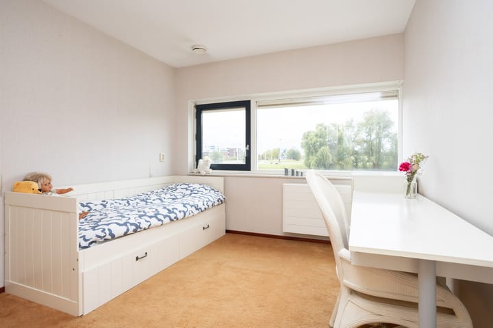 Photo 33 of Klapwijkse Zoom 205