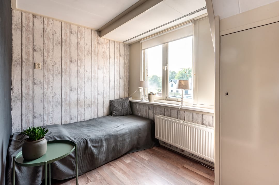 Foto 28 van Zuiderzeestraatweg West 53