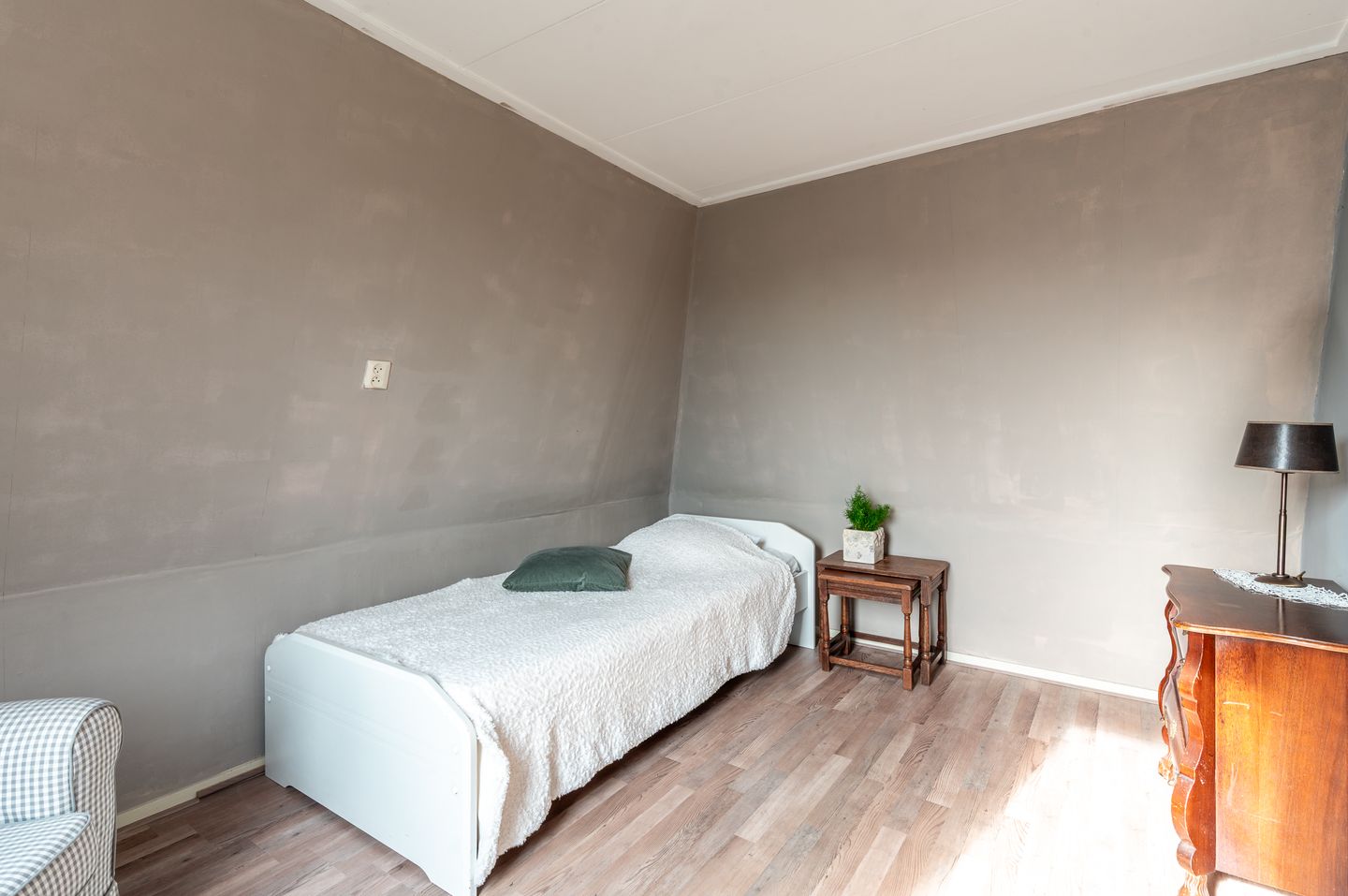 Foto 29 van Zuiderzeestraatweg West 53