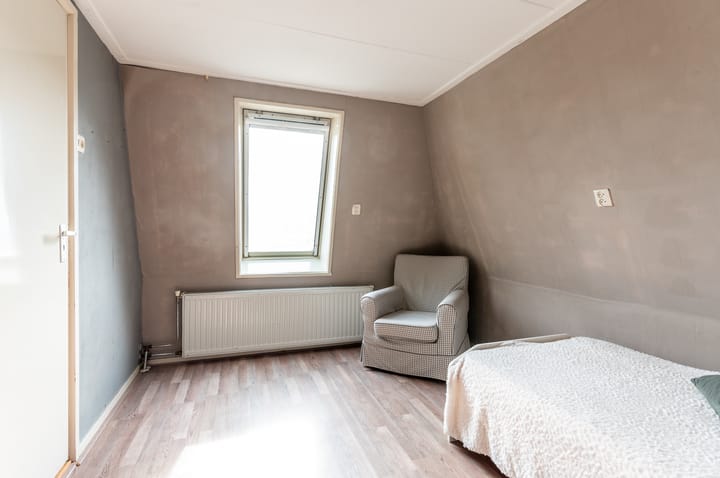 Foto 30 van Zuiderzeestraatweg West 53