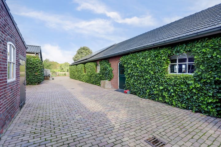 Foto 84 van Urlingsestraat 4