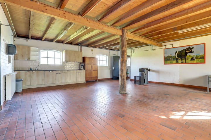 Foto 85 van Urlingsestraat 4