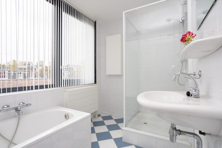 Photo 35 of Klapwijkse Zoom 205