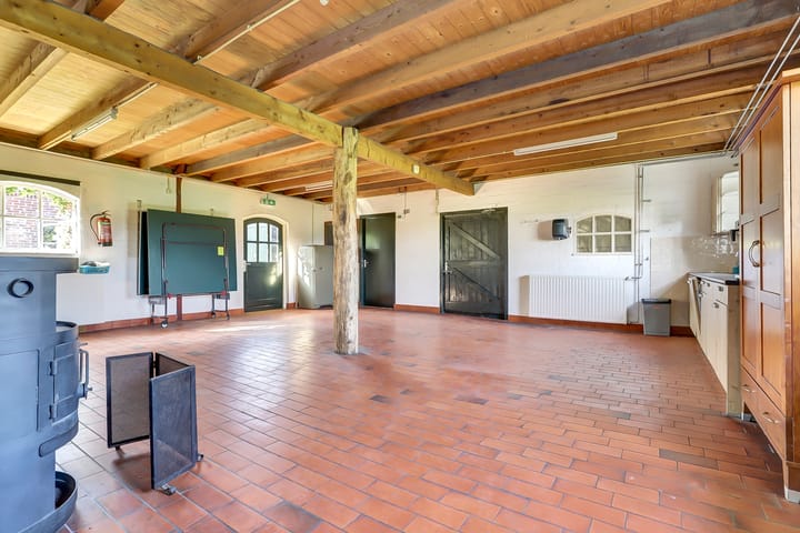 Foto 86 van Urlingsestraat 4