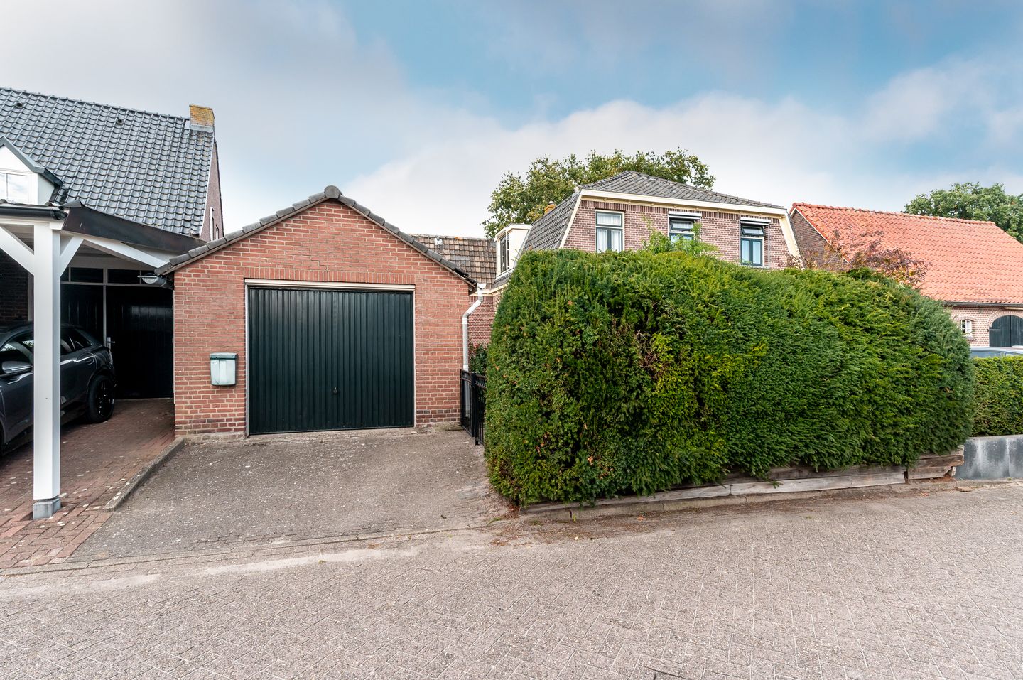 Foto 34 van Zuiderzeestraatweg West 53