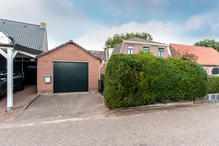 Foto 34 van Zuiderzeestraatweg West 53