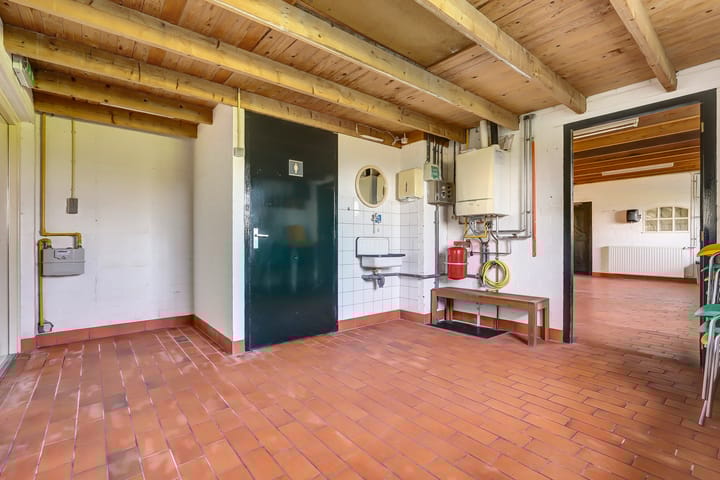 Foto 87 van Urlingsestraat 4