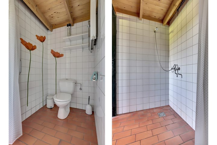 Foto 88 van Urlingsestraat 4