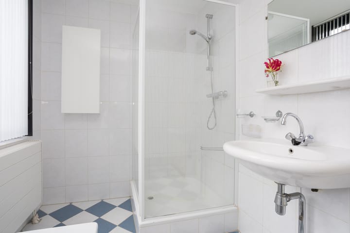 Photo 37 of Klapwijkse Zoom 205