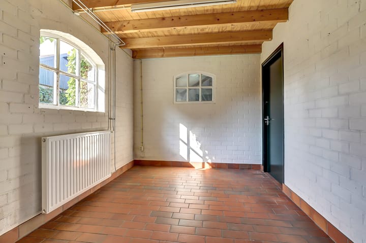 Foto 89 van Urlingsestraat 4