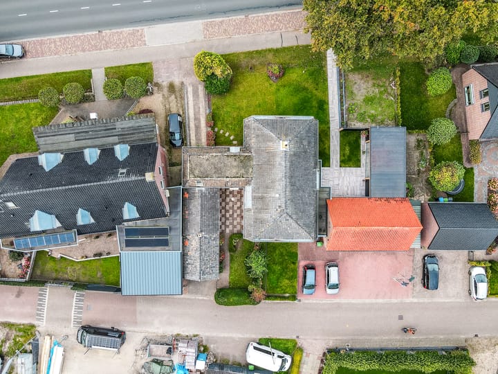 Foto 37 van Zuiderzeestraatweg West 53