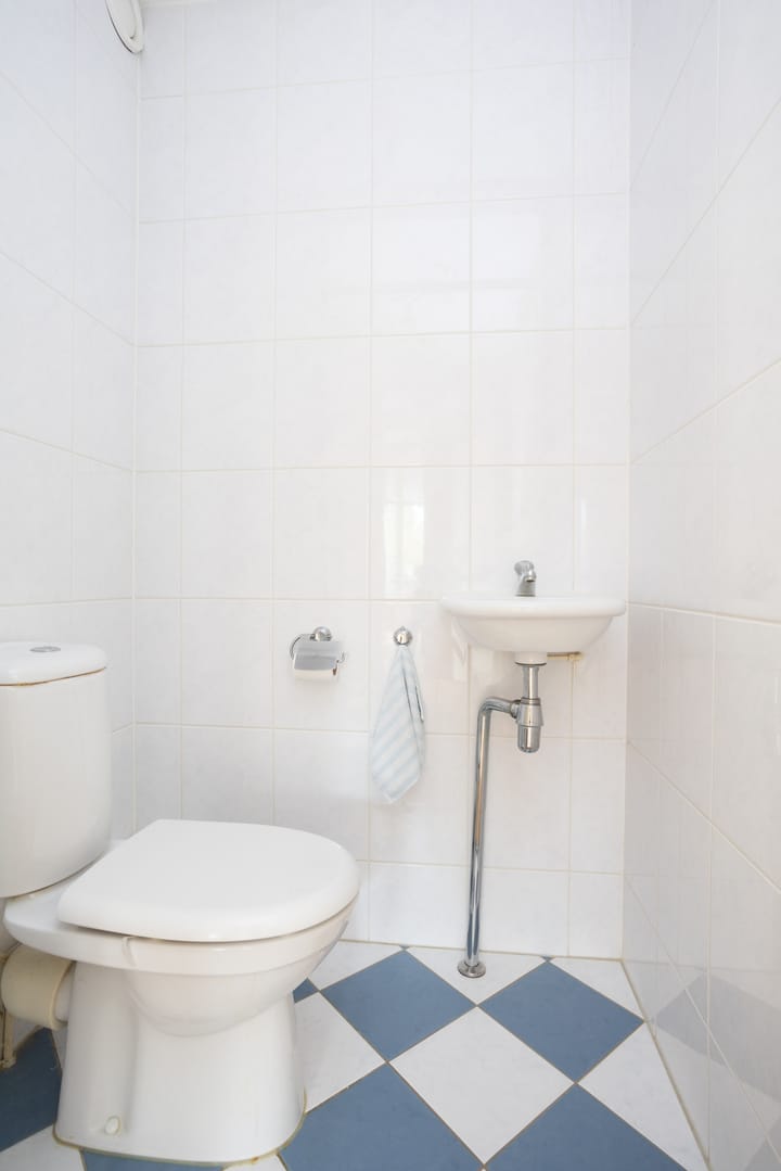 Photo 38 of Klapwijkse Zoom 205