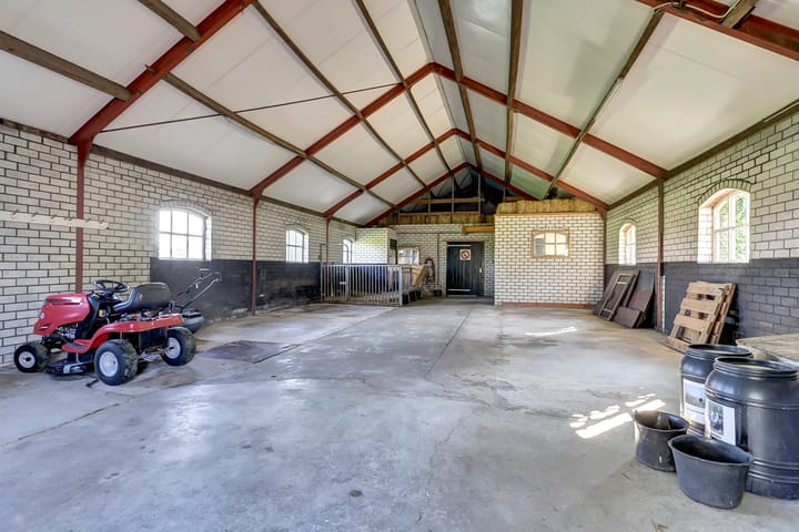 Foto 91 van Urlingsestraat 4