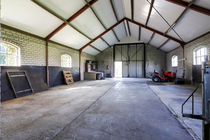 Foto 92 van Urlingsestraat 4