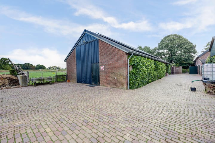 Foto 93 van Urlingsestraat 4