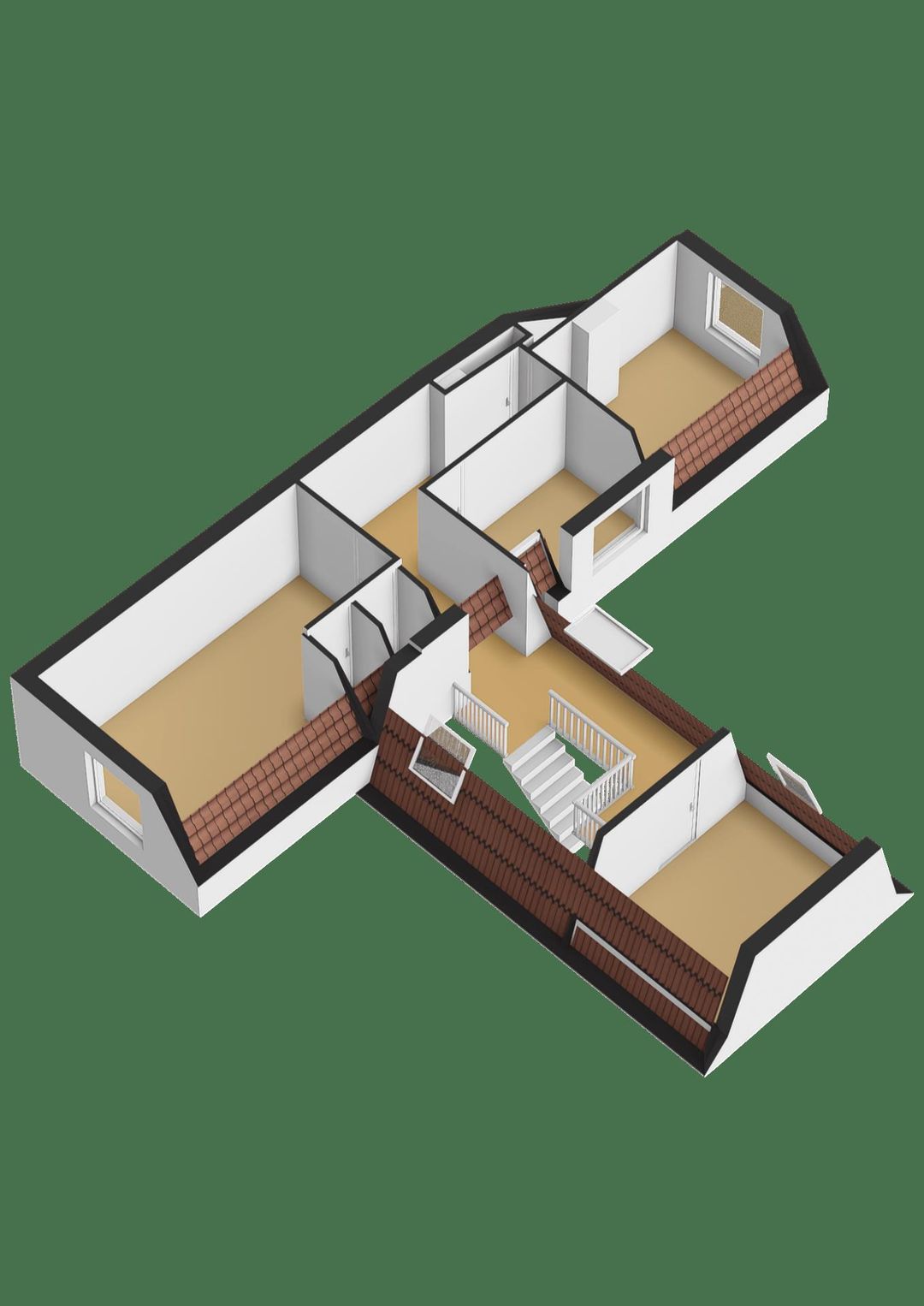 Foto 41 van Zuiderzeestraatweg West 53