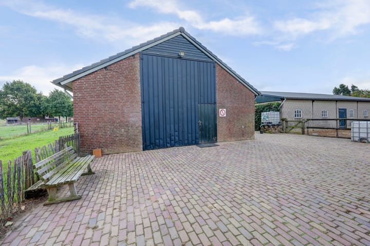 Foto 94 van Urlingsestraat 4