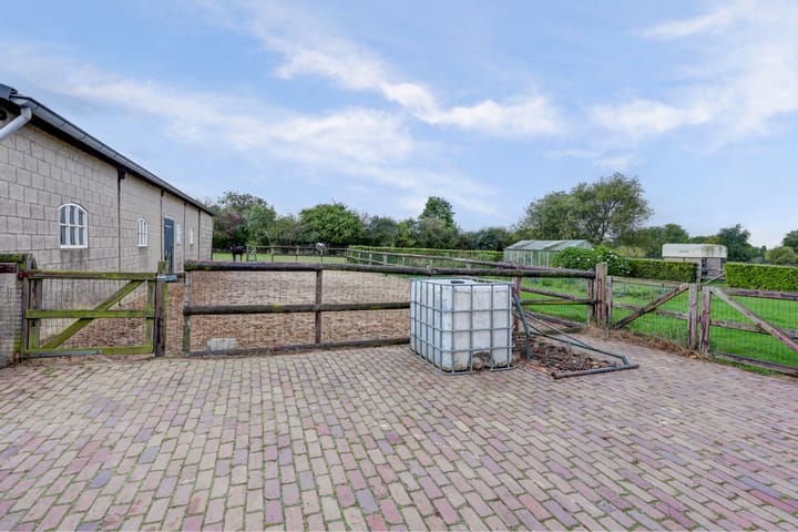 Foto 95 van Urlingsestraat 4