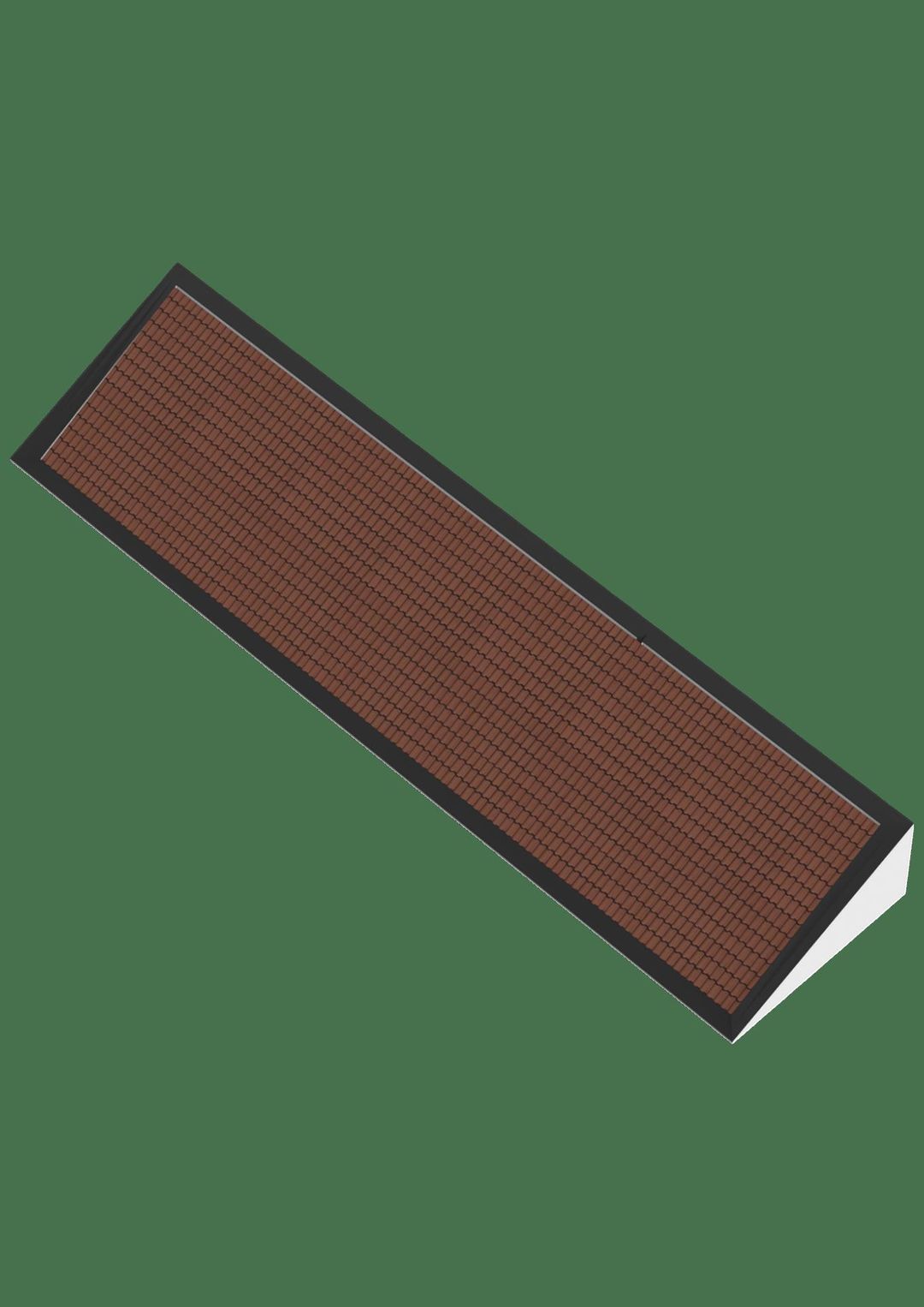 Foto 43 van Zuiderzeestraatweg West 53