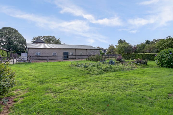 Foto 96 van Urlingsestraat 4