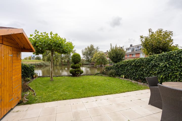 Photo 40 of Klapwijkse Zoom 205