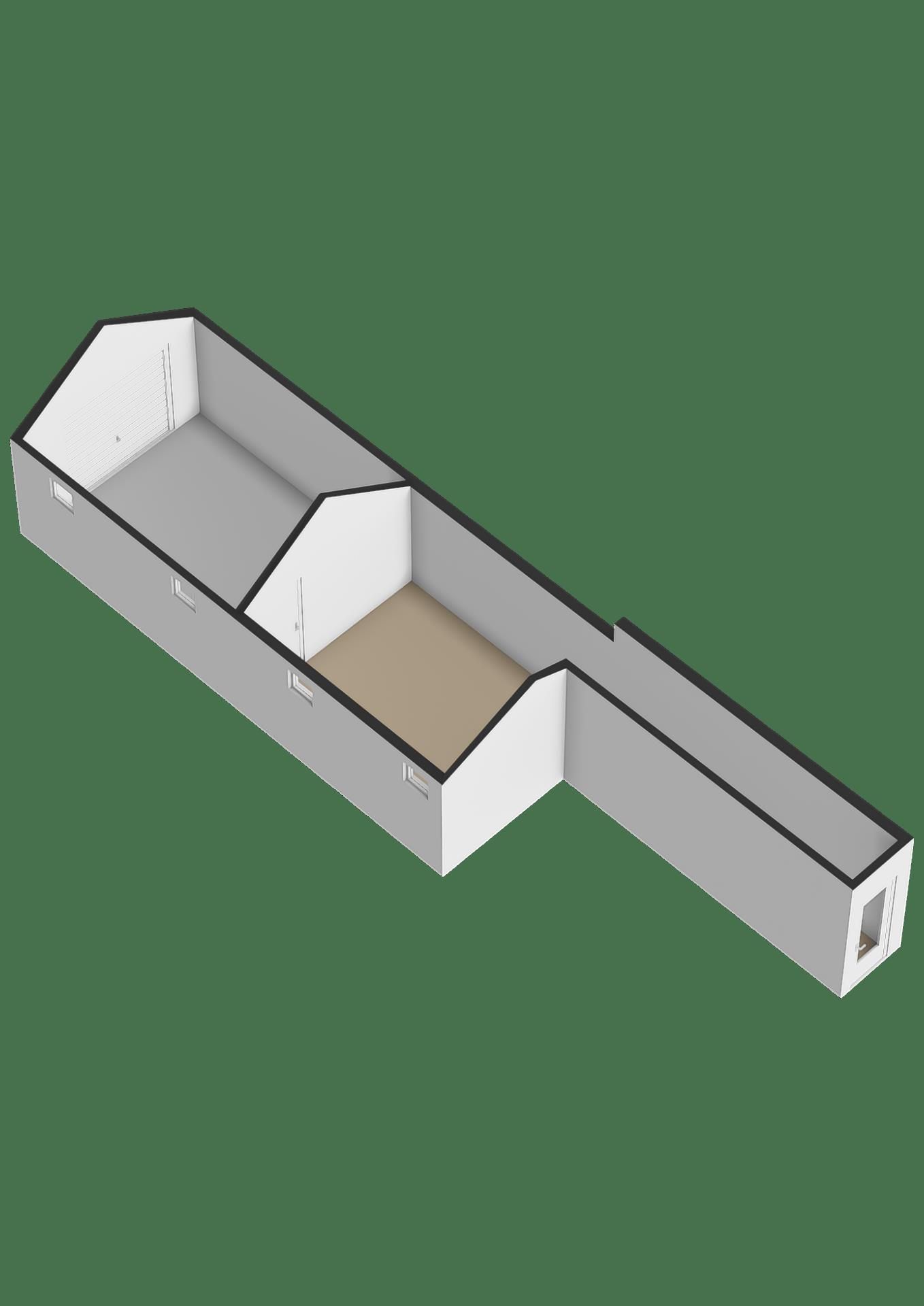 Foto 45 van Zuiderzeestraatweg West 53