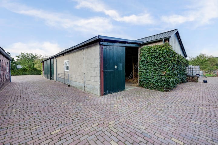 Foto 97 van Urlingsestraat 4