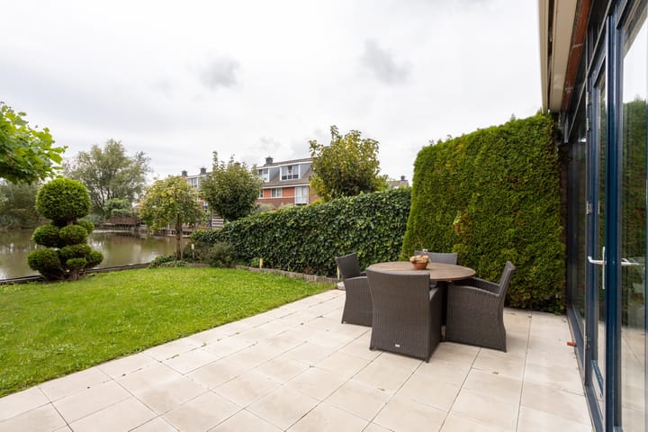 Photo 41 of Klapwijkse Zoom 205