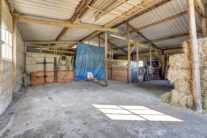 Foto 99 van Urlingsestraat 4