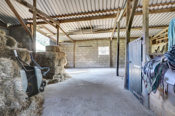 Foto 100 van Urlingsestraat 4