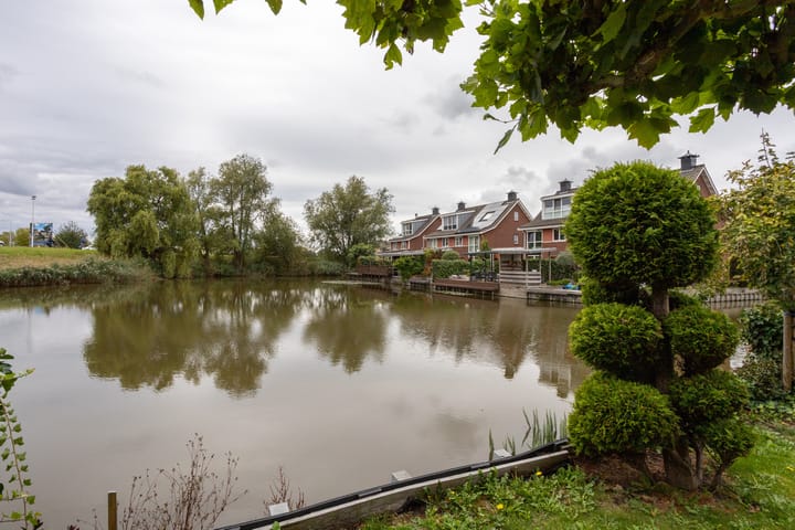 Photo 42 of Klapwijkse Zoom 205