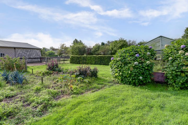 Foto 104 van Urlingsestraat 4