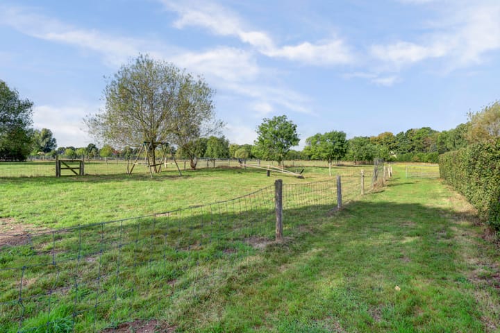 Foto 106 van Urlingsestraat 4