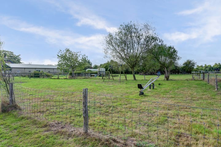 Foto 107 van Urlingsestraat 4