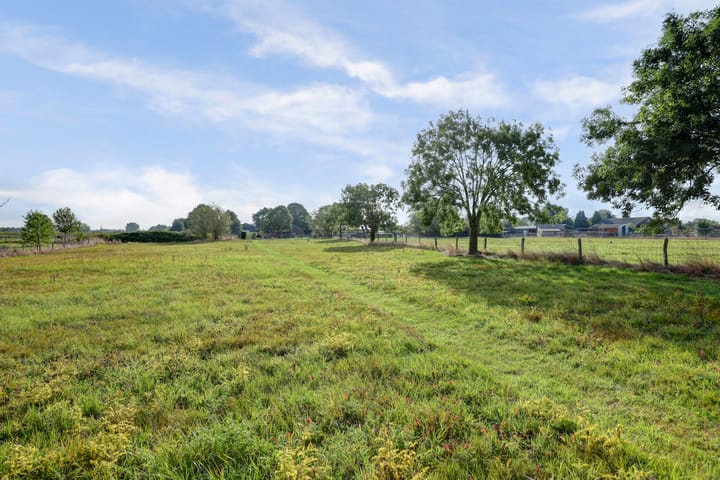 Foto 108 van Urlingsestraat 4