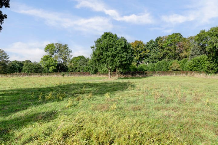 Foto 109 van Urlingsestraat 4