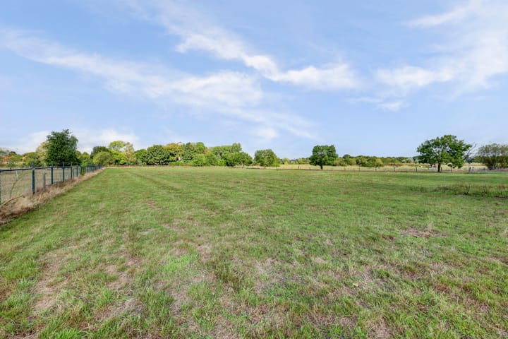 Foto 111 van Urlingsestraat 4