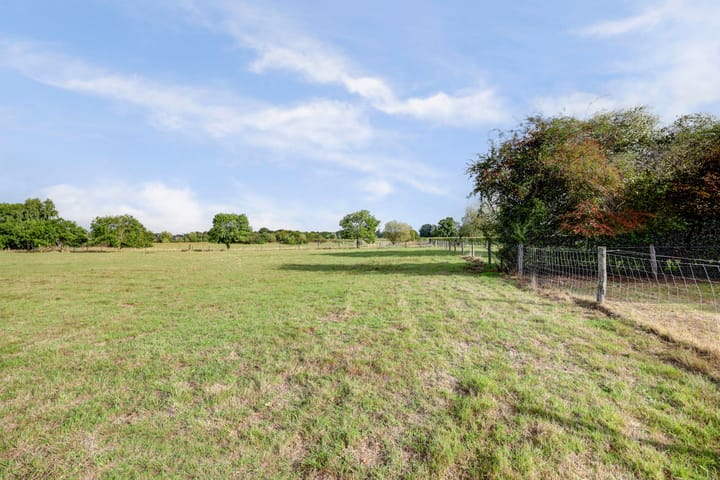 Foto 112 van Urlingsestraat 4