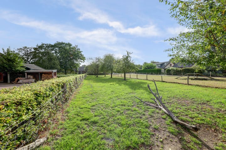 Foto 113 van Urlingsestraat 4