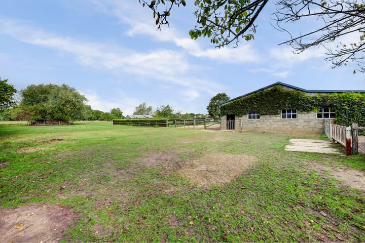 Foto 114 van Urlingsestraat 4