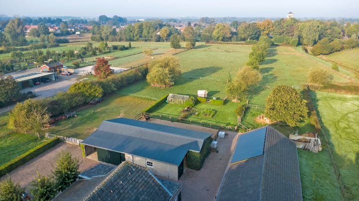 Foto 115 van Urlingsestraat 4