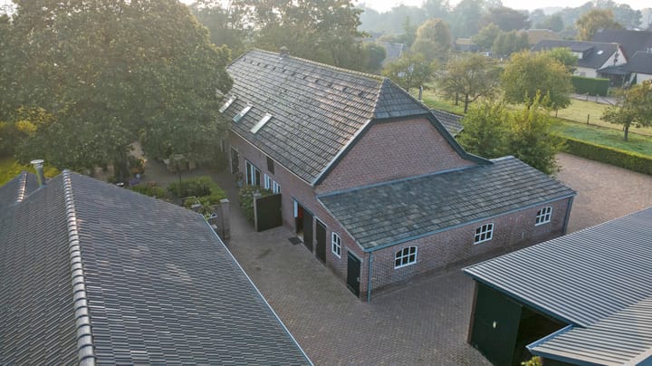 Foto 116 van Urlingsestraat 4