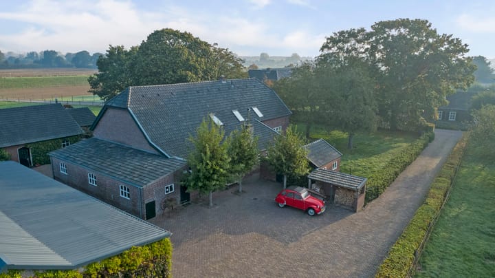 Foto 117 van Urlingsestraat 4