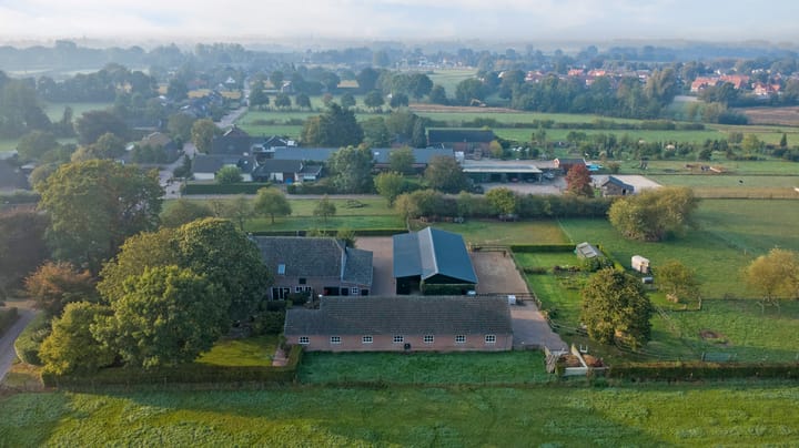 Foto 118 van Urlingsestraat 4