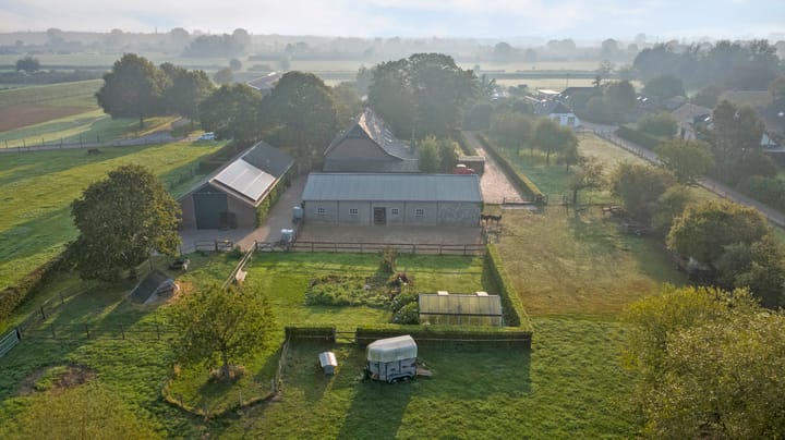 Foto 119 van Urlingsestraat 4