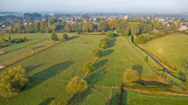 Foto 120 van Urlingsestraat 4