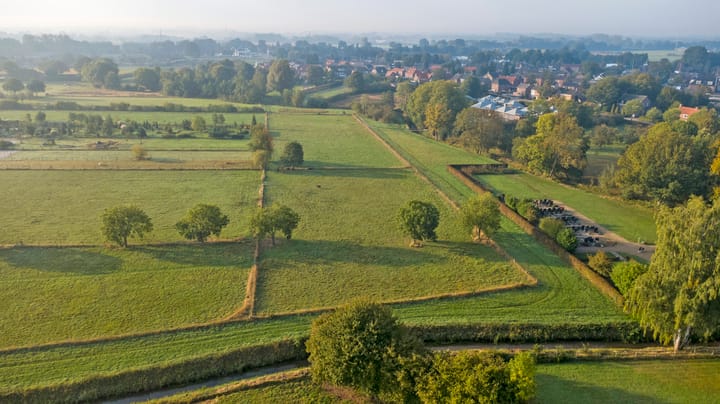 Foto 121 van Urlingsestraat 4